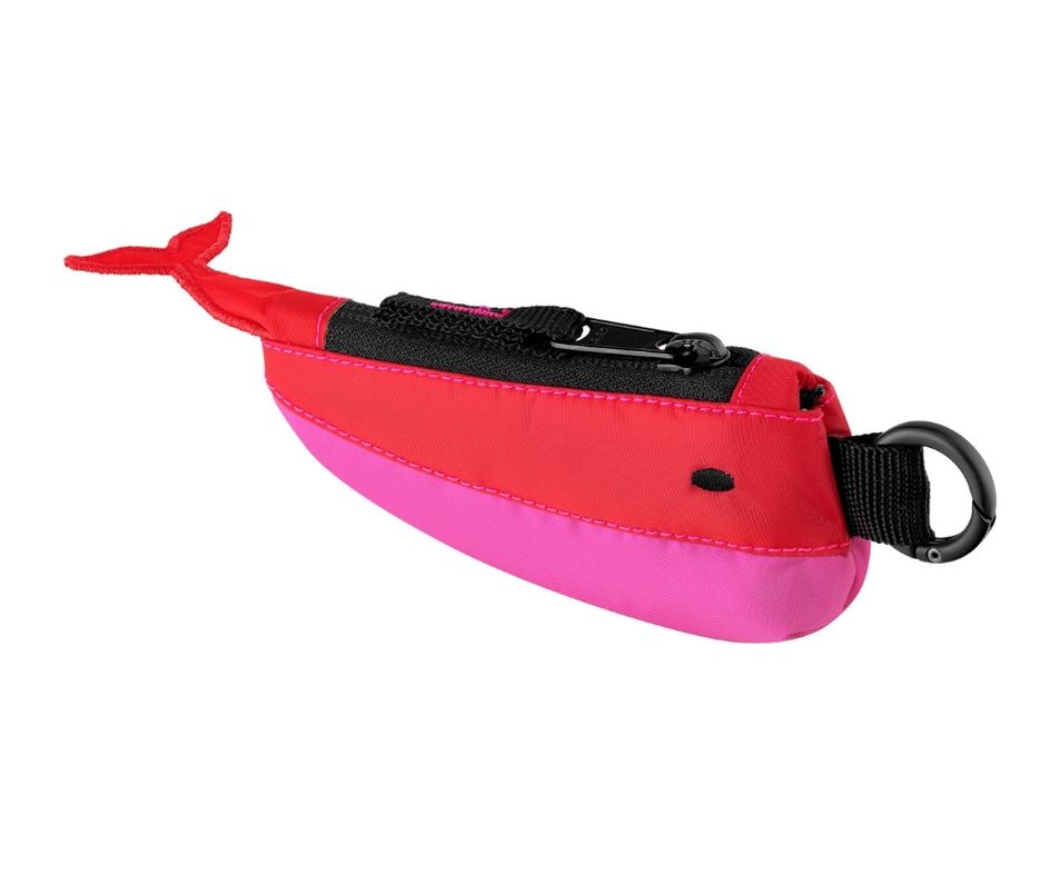 lajuju vermelho e rosa - centelhas + maqui nóbrega