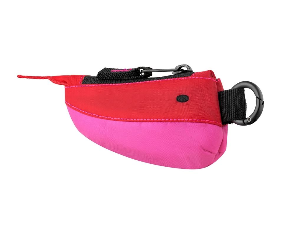 lajuju vermelho e rosa - centelhas + maqui nóbrega