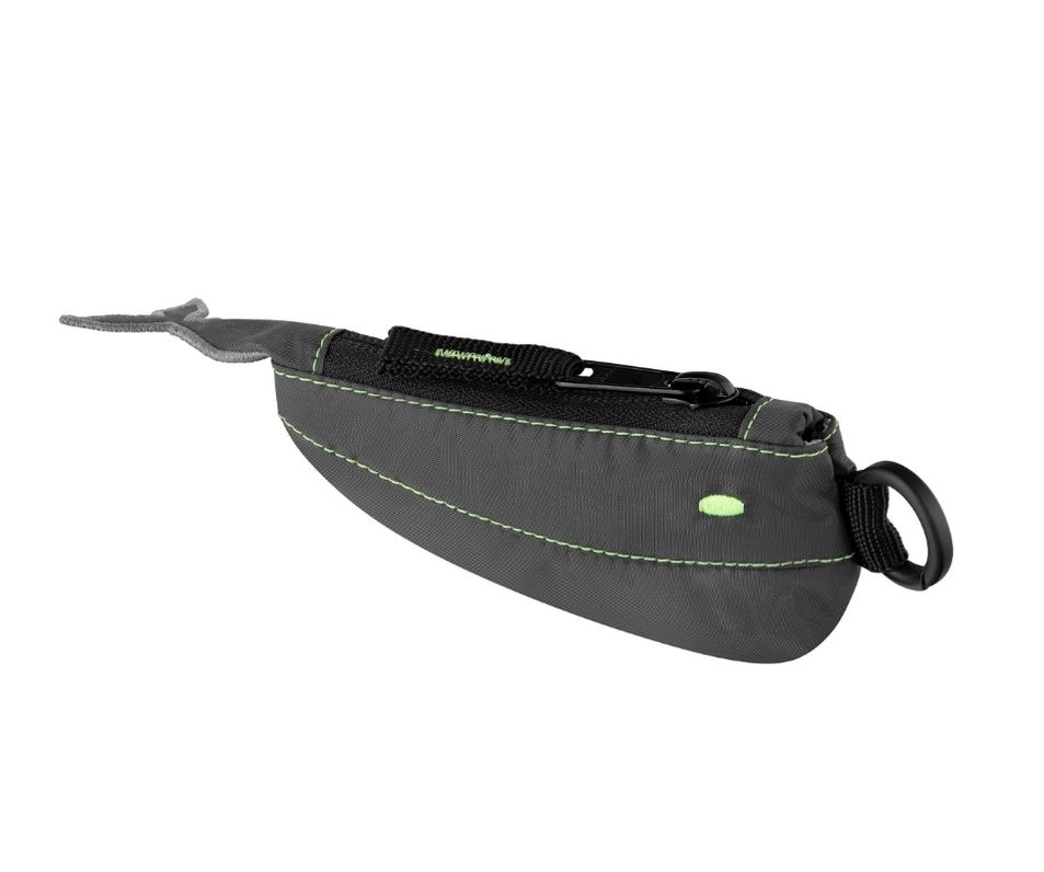 lajuju chumbo - centelhas + maqui nóbrega