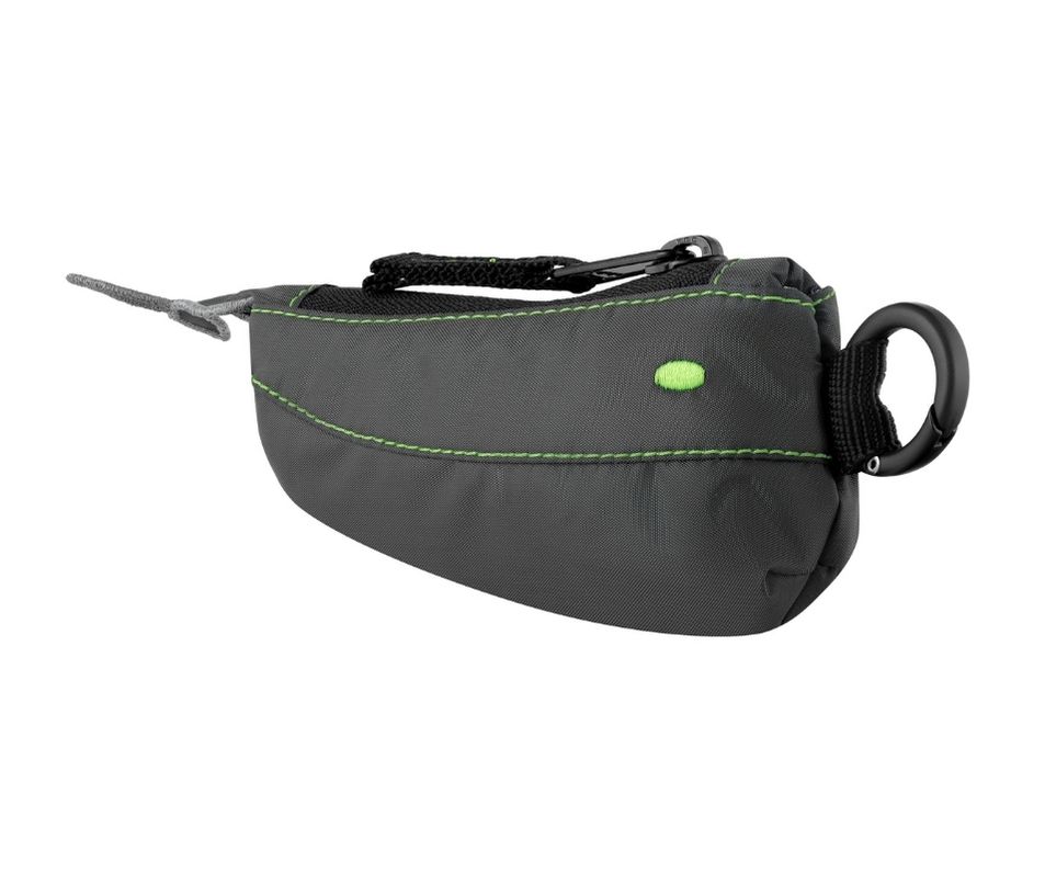 lajuju chumbo - centelhas + maqui nóbrega