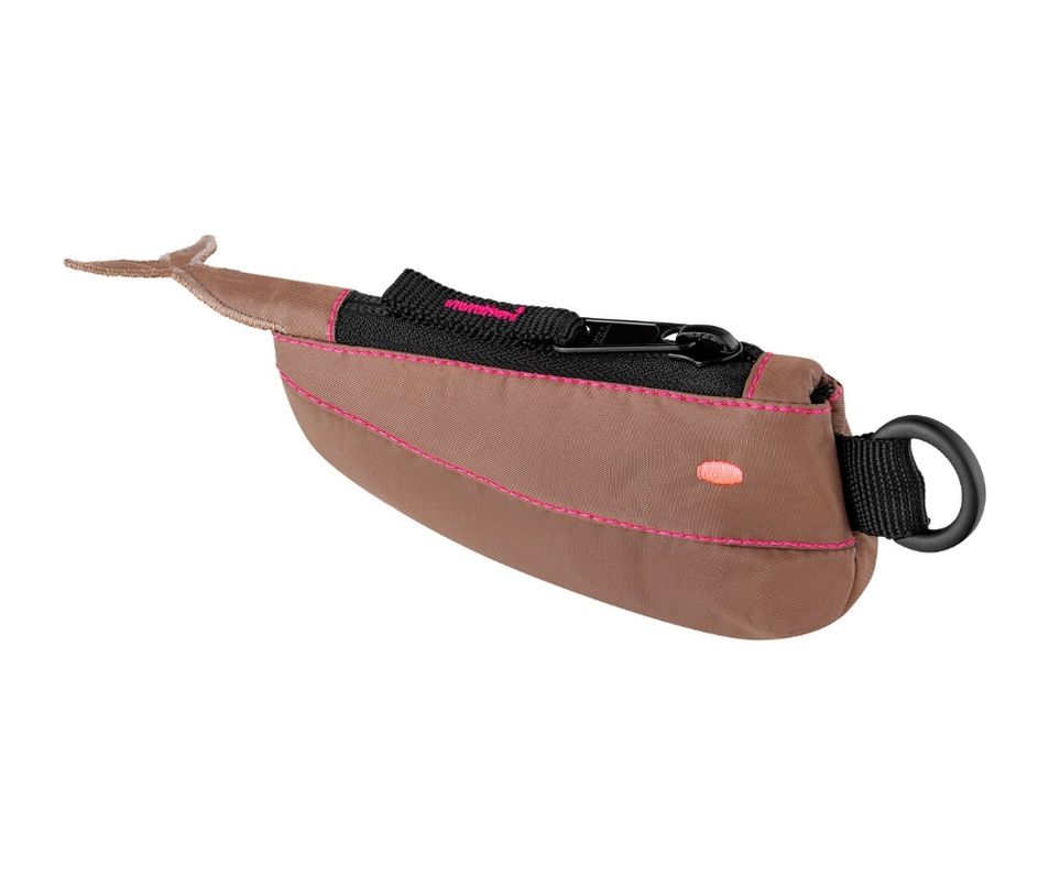 lajuju latte - centelhas + maqui nóbrega