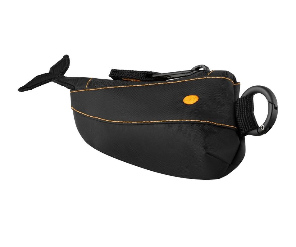 lajuju preta - centelhas + maqui nóbrega