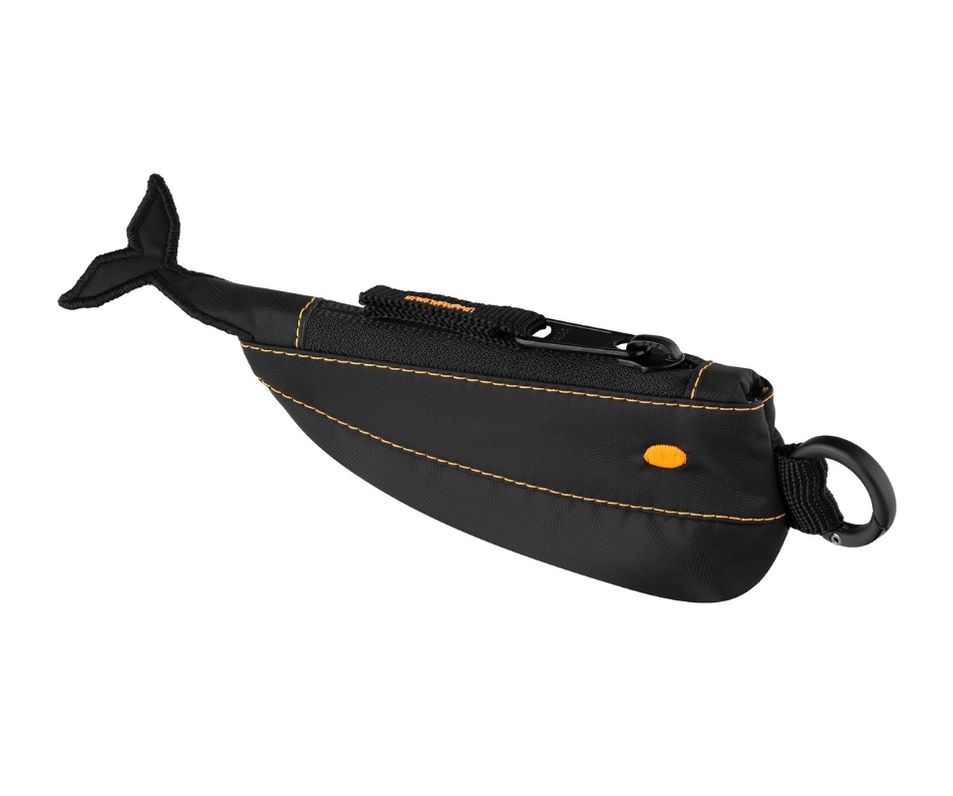 lajuju preta - centelhas + maqui nóbrega