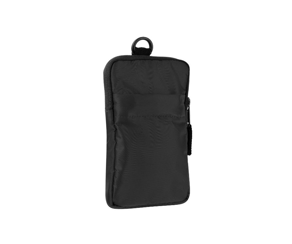 clipes celular preto - centelhas + maqui nóbrega