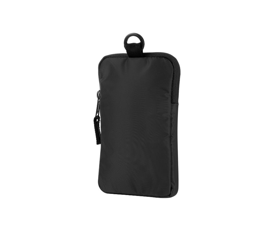 clipes celular preto - centelhas + maqui nóbrega