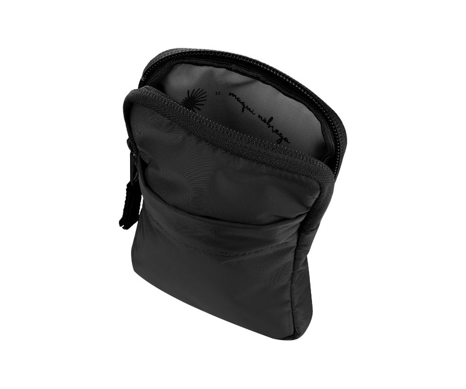 clipes celular preto - centelhas + maqui nóbrega