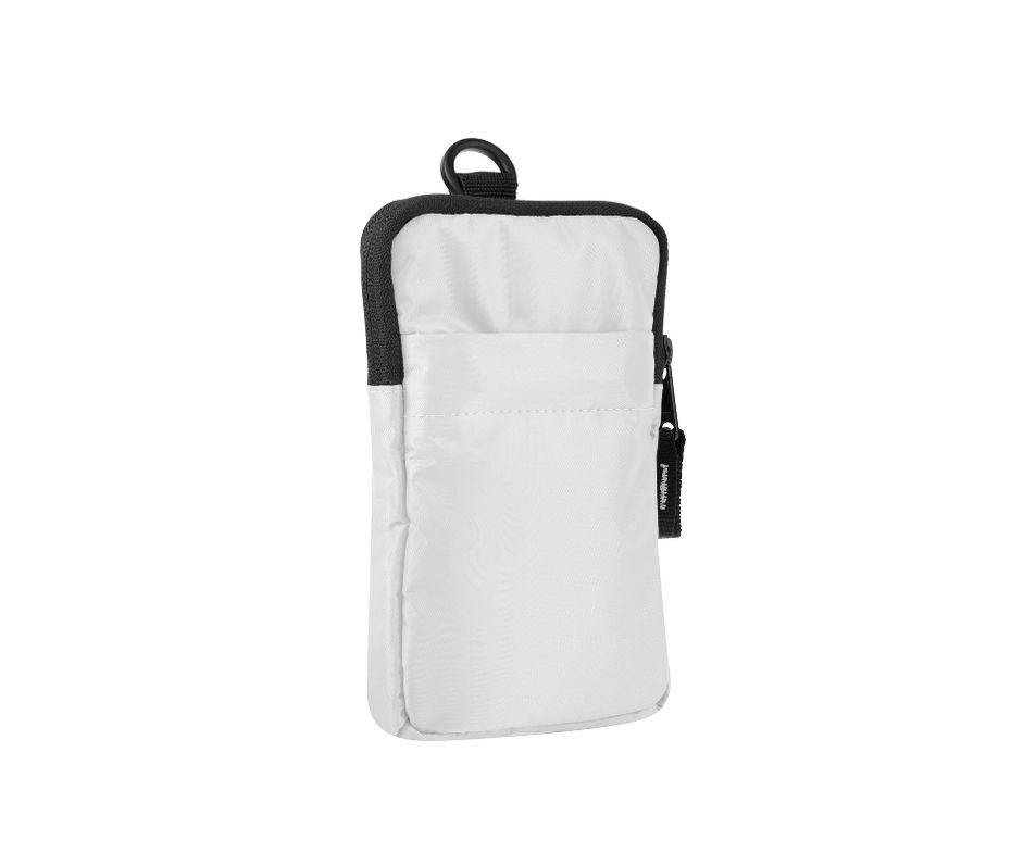 clipes celular branco - centelhas + maqui nóbrega