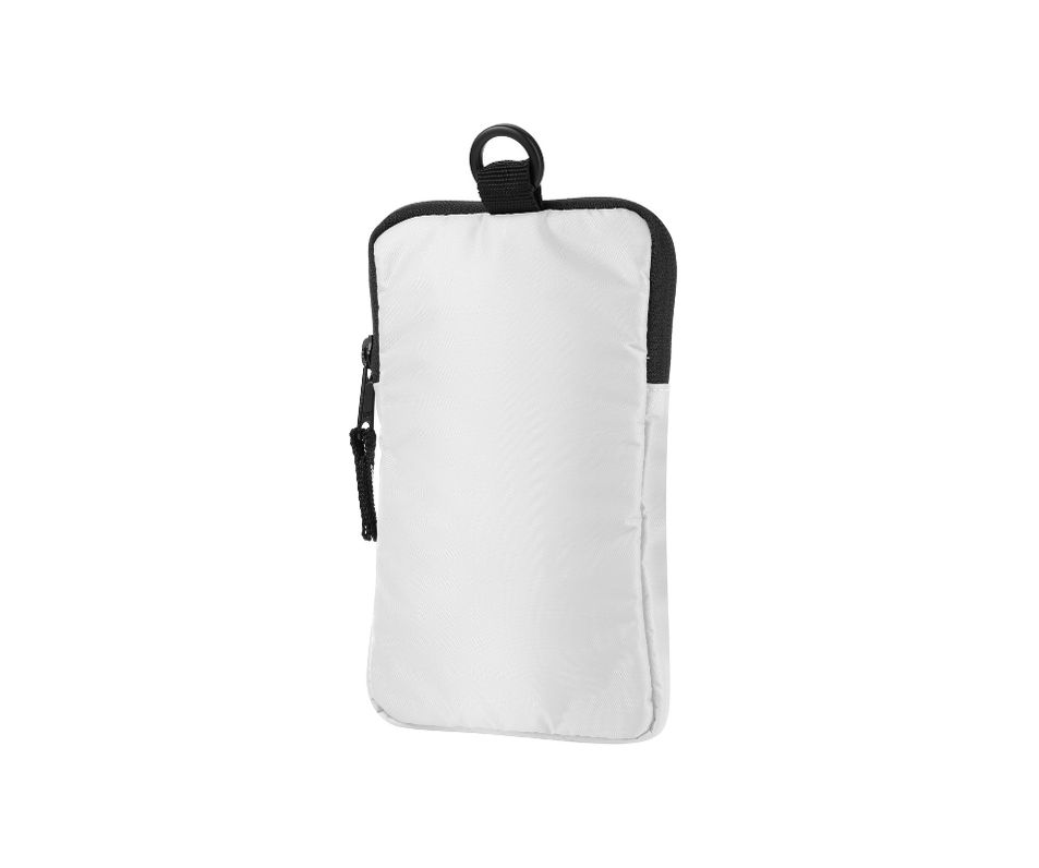 clipes celular branco - centelhas + maqui nóbrega