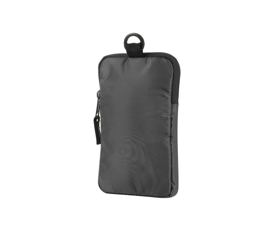 clipes celular chumbo - centelhas + maqui nóbrega