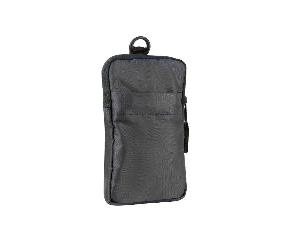 clipes celular chumbo - centelhas + maqui nóbrega