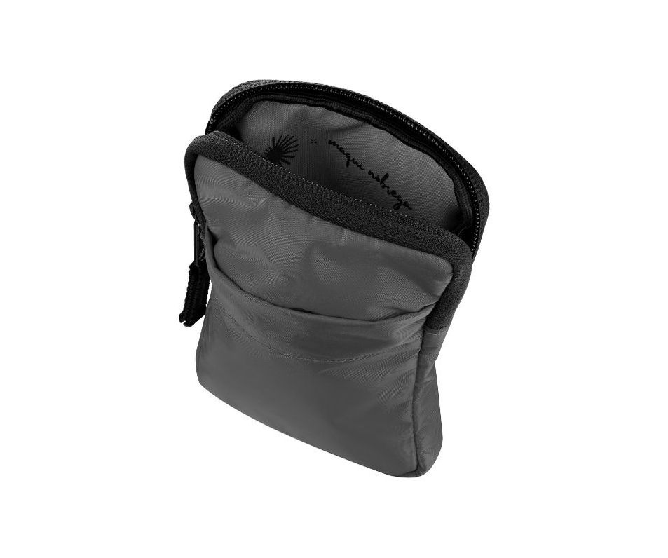 clipes celular chumbo - centelhas + maqui nóbrega