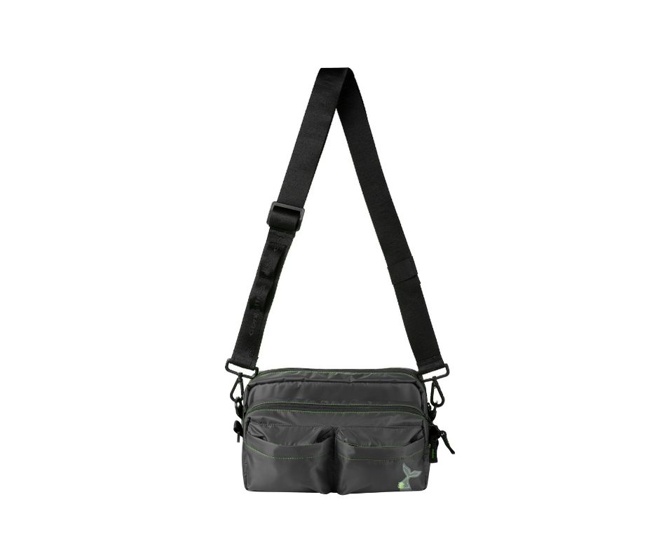 jubarte chumbo - centelhas + maqui nóbrega