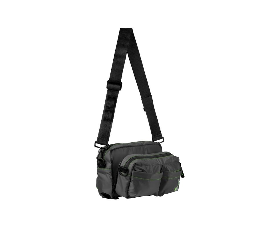 jubarte chumbo - centelhas + maqui nóbrega