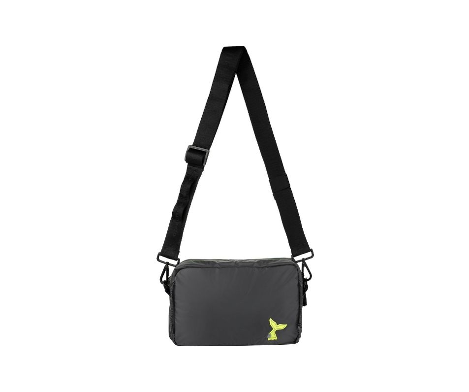 jubarte chumbo - centelhas + maqui nóbrega