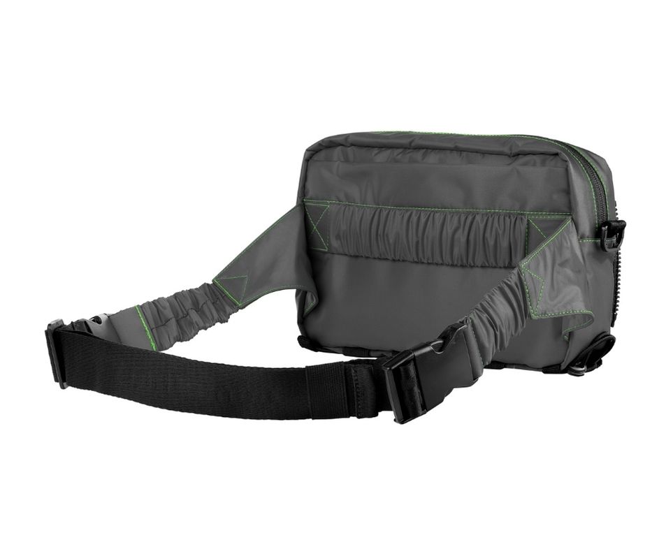 jubarte chumbo - centelhas + maqui nóbrega