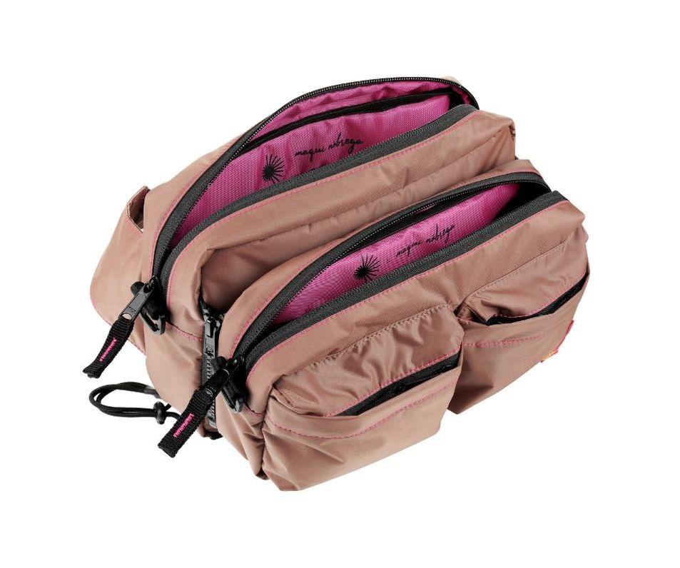 jubarte latte - centelhas + maqui nóbrega