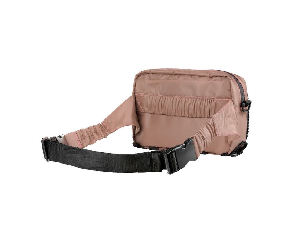 jubarte latte - centelhas + maqui nóbrega