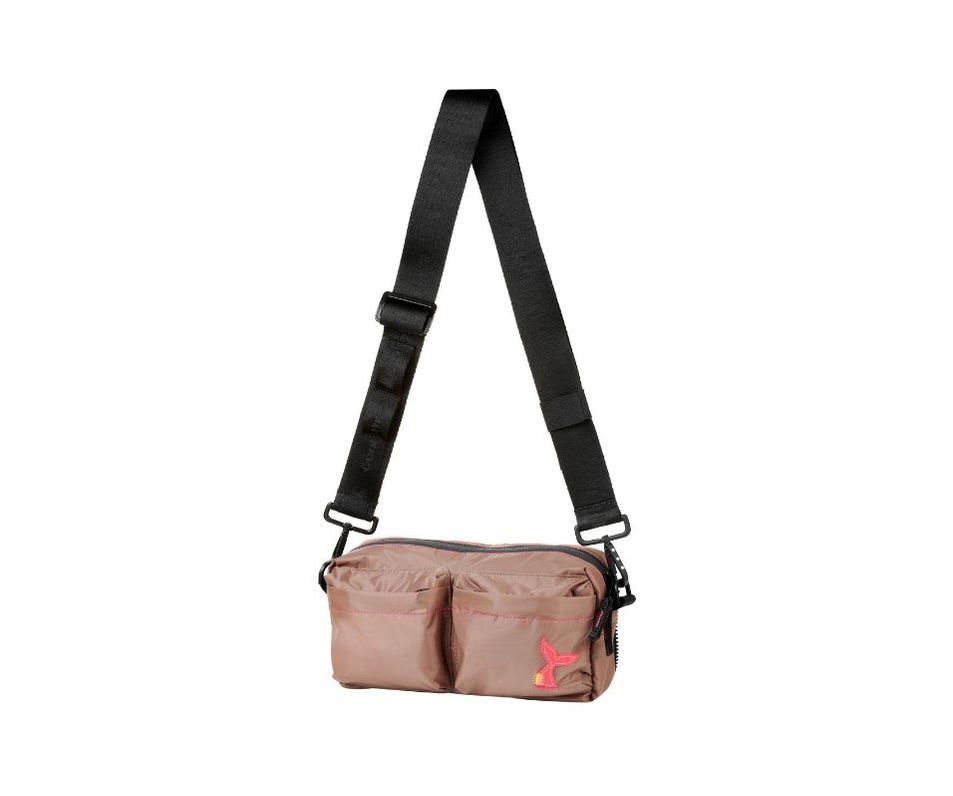 jubarte latte - centelhas + maqui nóbrega