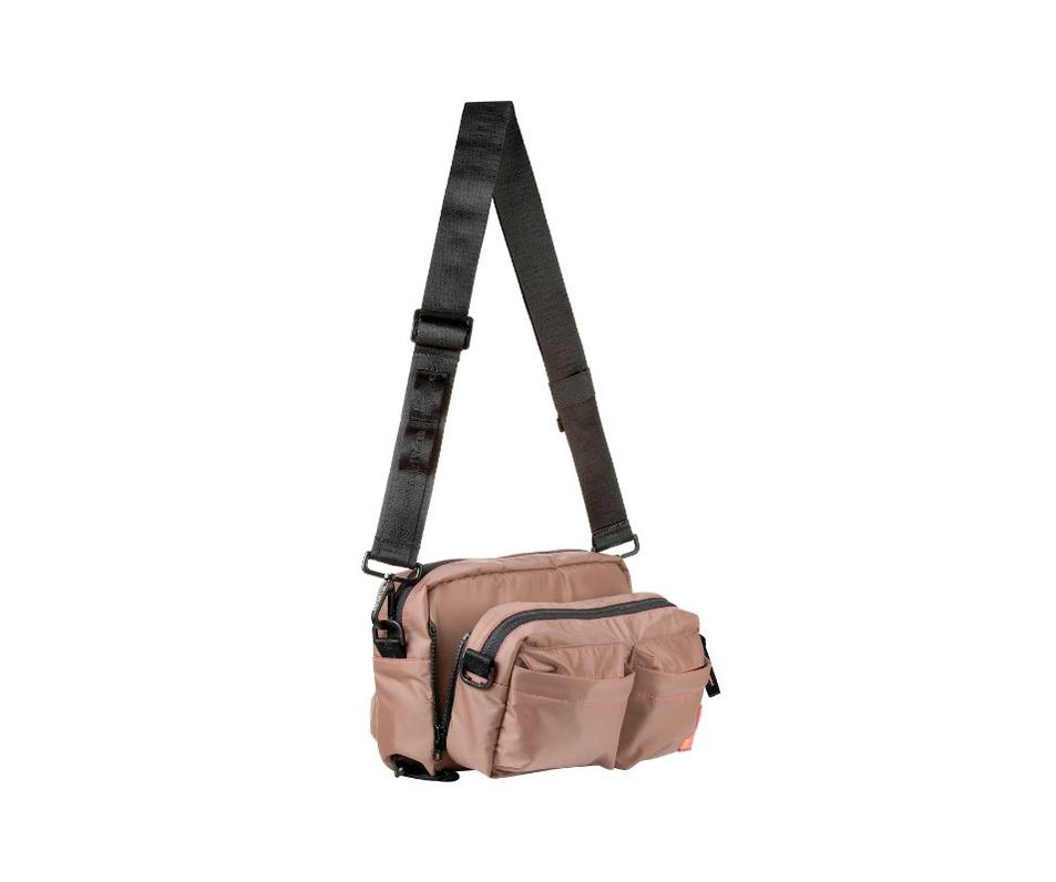 jubarte latte - centelhas + maqui nóbrega