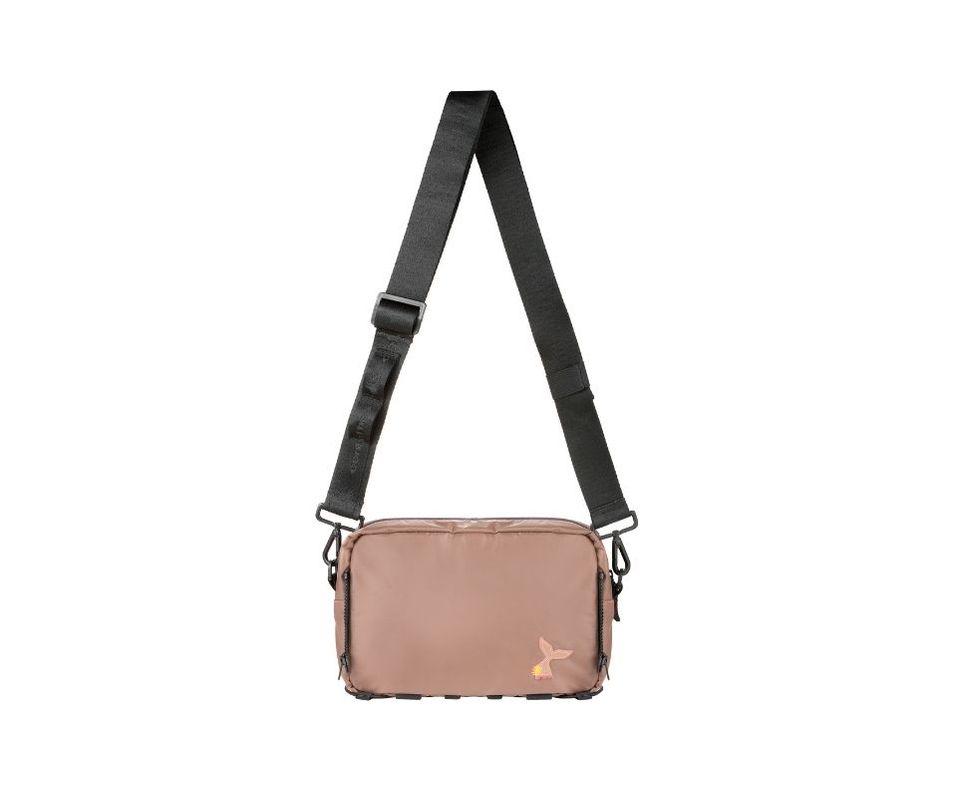 jubarte latte - centelhas + maqui nóbrega