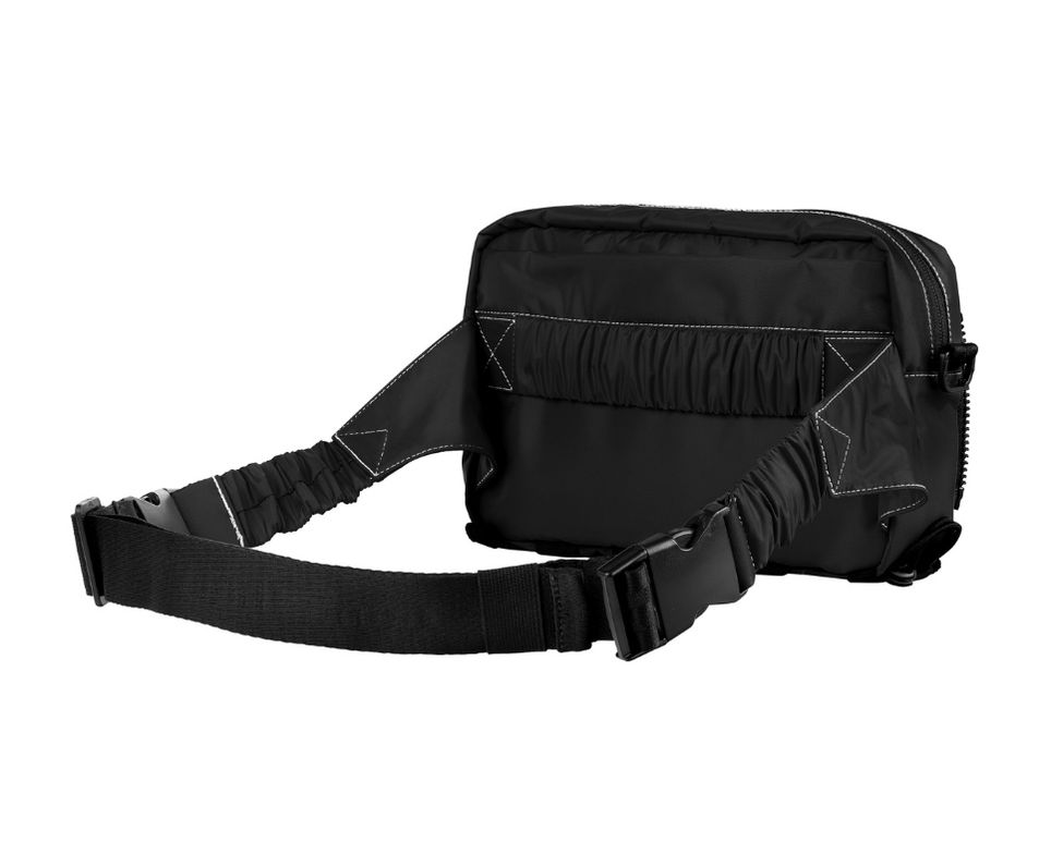 jubarte preto e branca - centelhas + maqui nóbrega