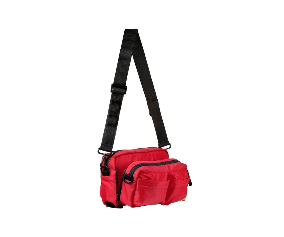 jubarte vermelha - centelhas + maqui nóbrega