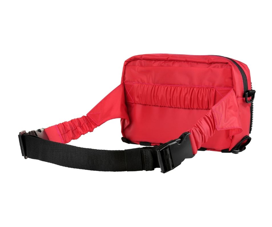 jubarte vermelha - centelhas + maqui nóbrega