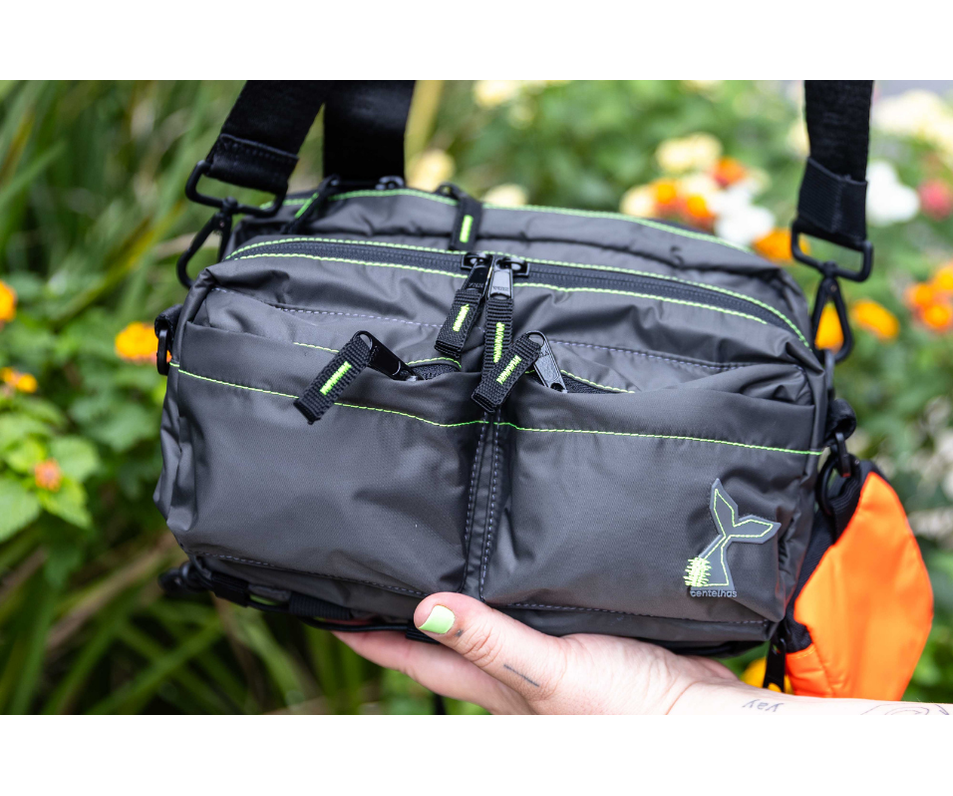 jubarte chumbo - centelhas + maqui nóbrega