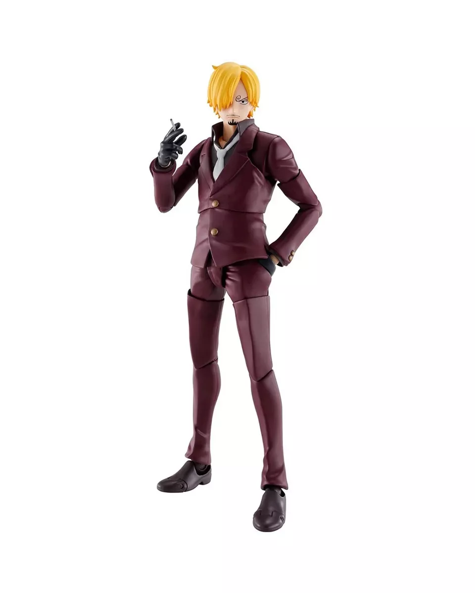 One Piece | AMAZONITTA