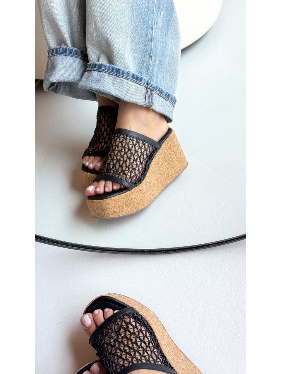 ANABELA CLAÚDIA PRETA