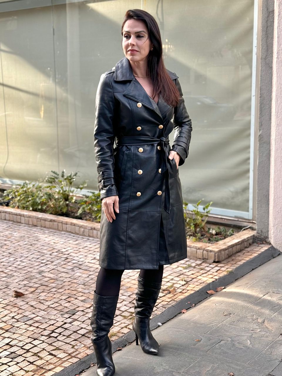 Sobretudo Courino Donatella Preto - Arpaia