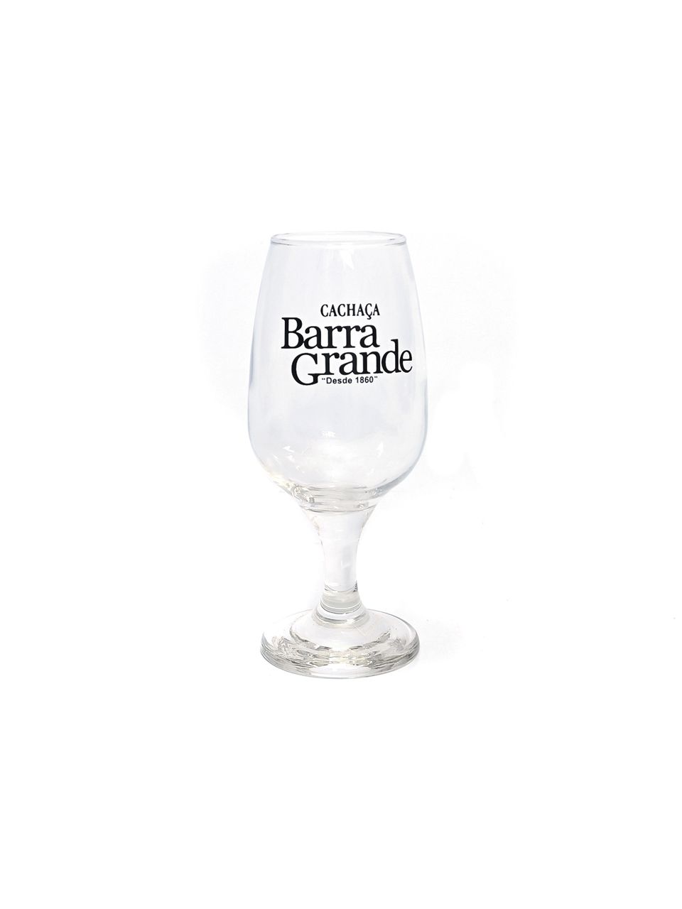 Taça de Degustação Iso 