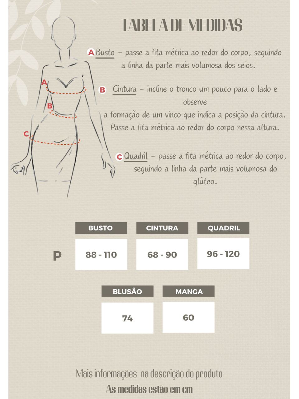 BLUSÃO TRICOT GOLA MARROM