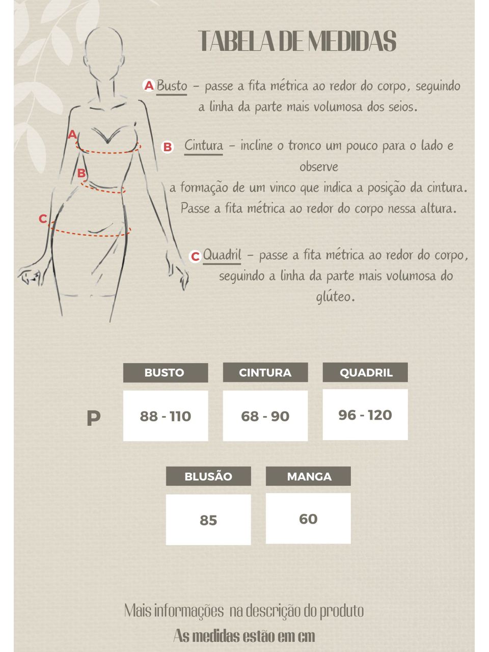 BLUSÃO TRICOT GOLA OFF