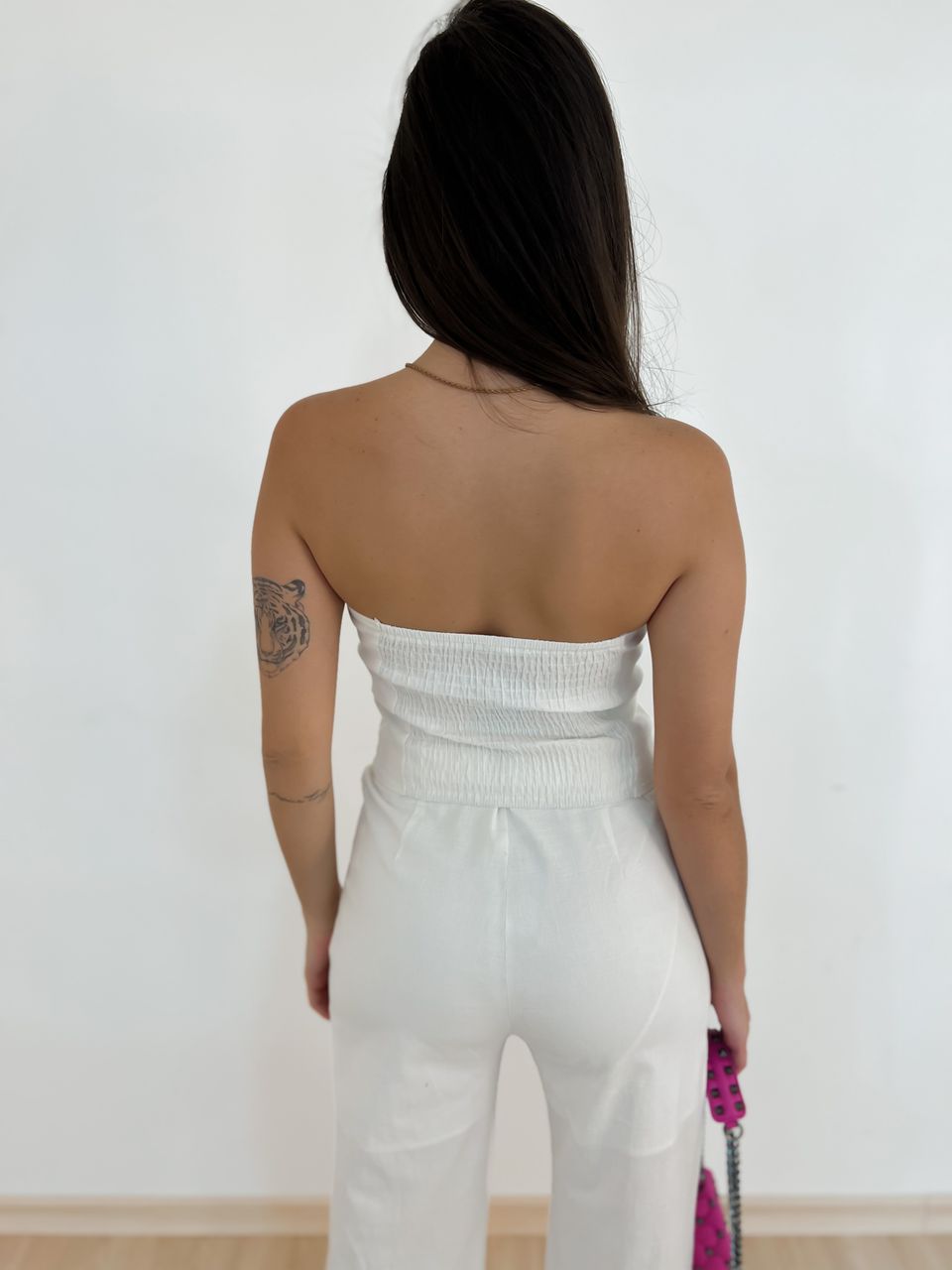 CONJUNTO BEATRIZ OFF