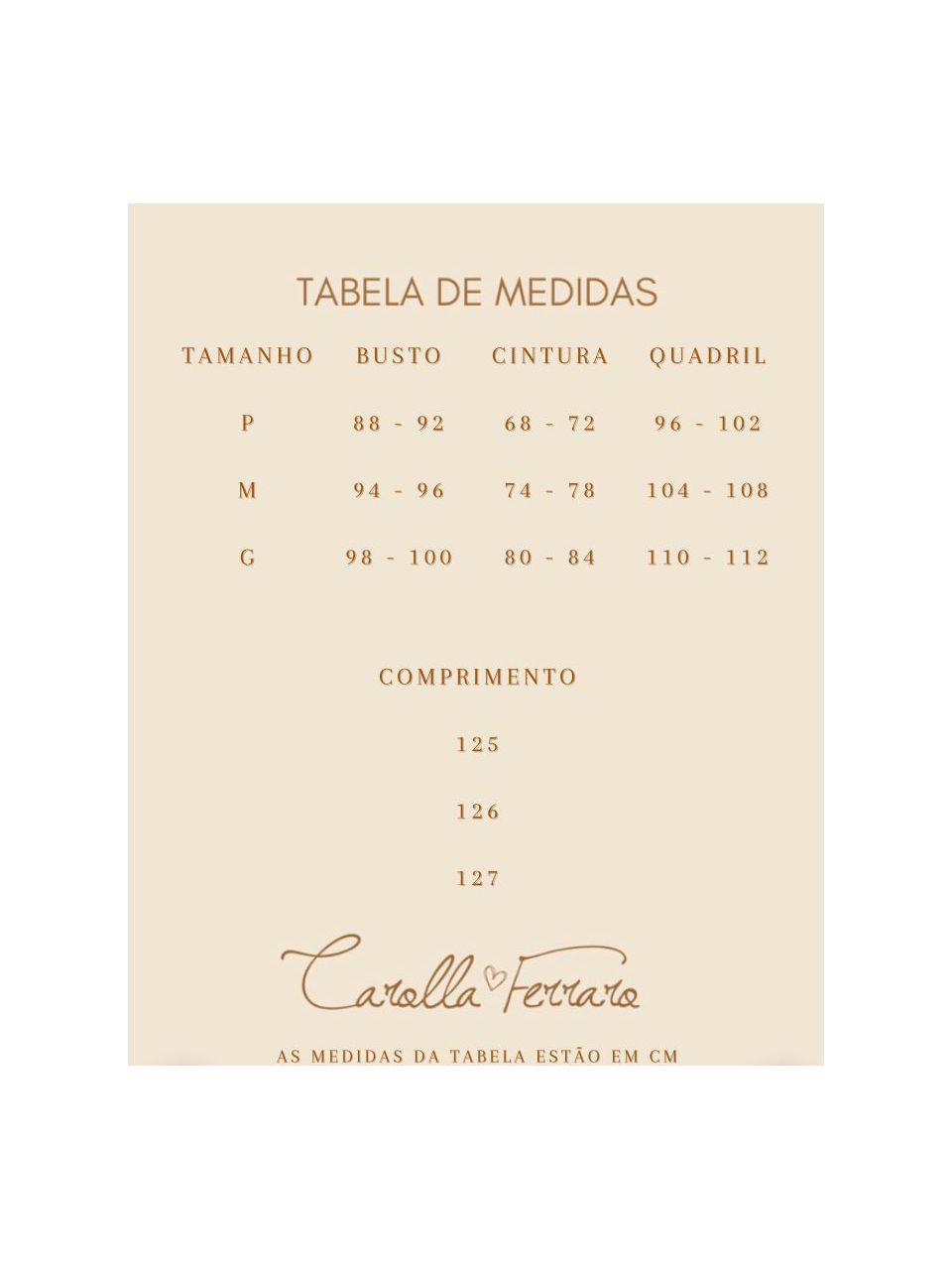 VESTIDO LAVINIA BORDADO NUDE