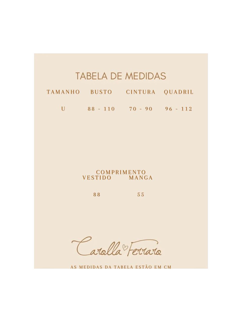 VESTIDO CAROL LASTEX ESTAMPADO PRETO
