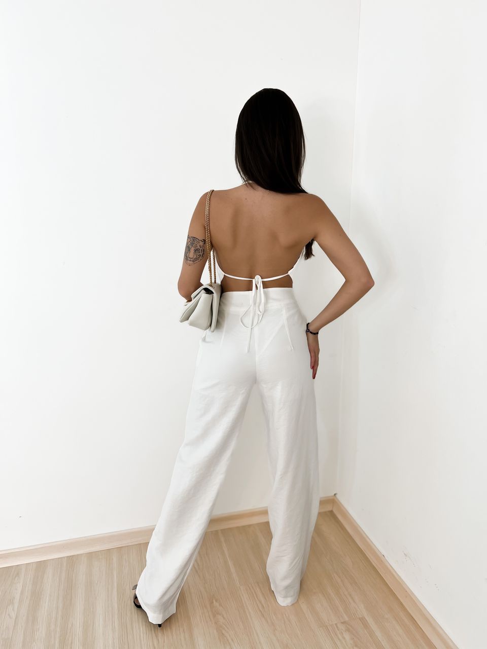 CONJUNTO ANA RITA off