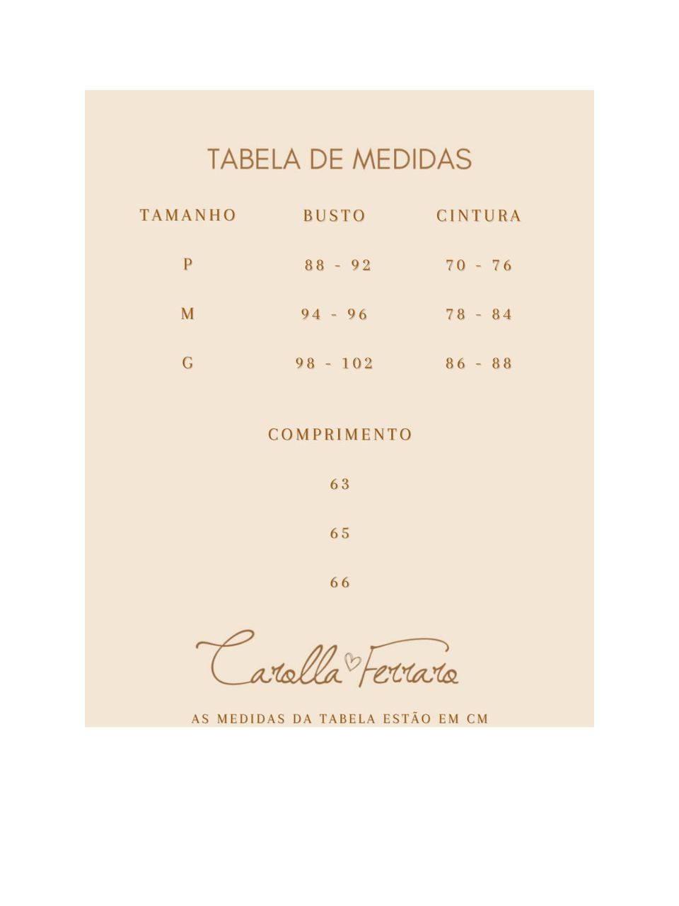 COLETE COURO FAKE verde