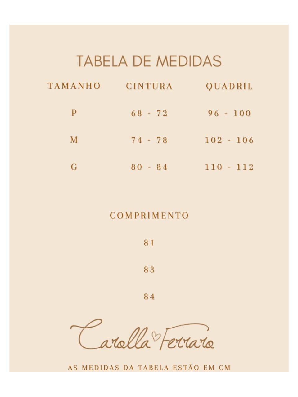 SAIA ISA MIDI LISTRADA PALHA/PRETO