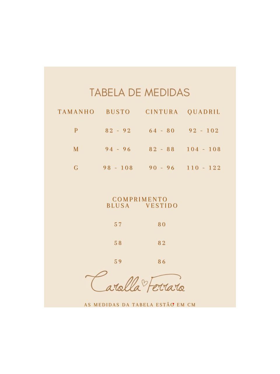 VESTIDO CF VIENA FUCSIA