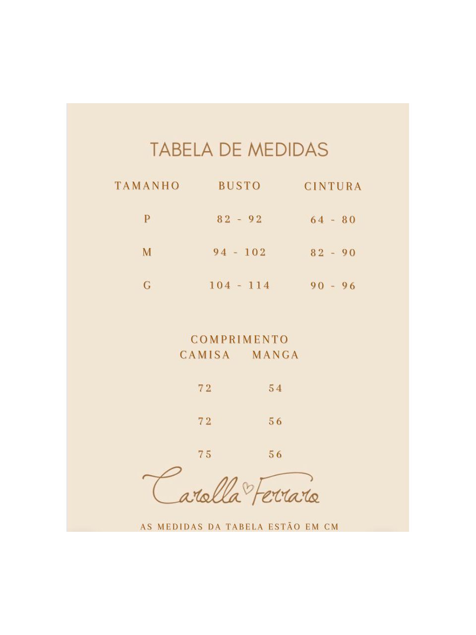 CAMISA CRISTAL PEDRARIA verde