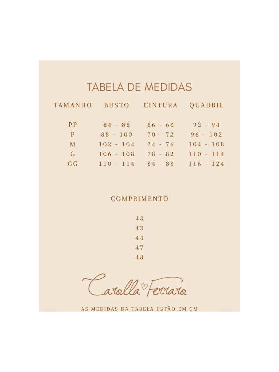 VESTIDO CF BARBIE PRETO