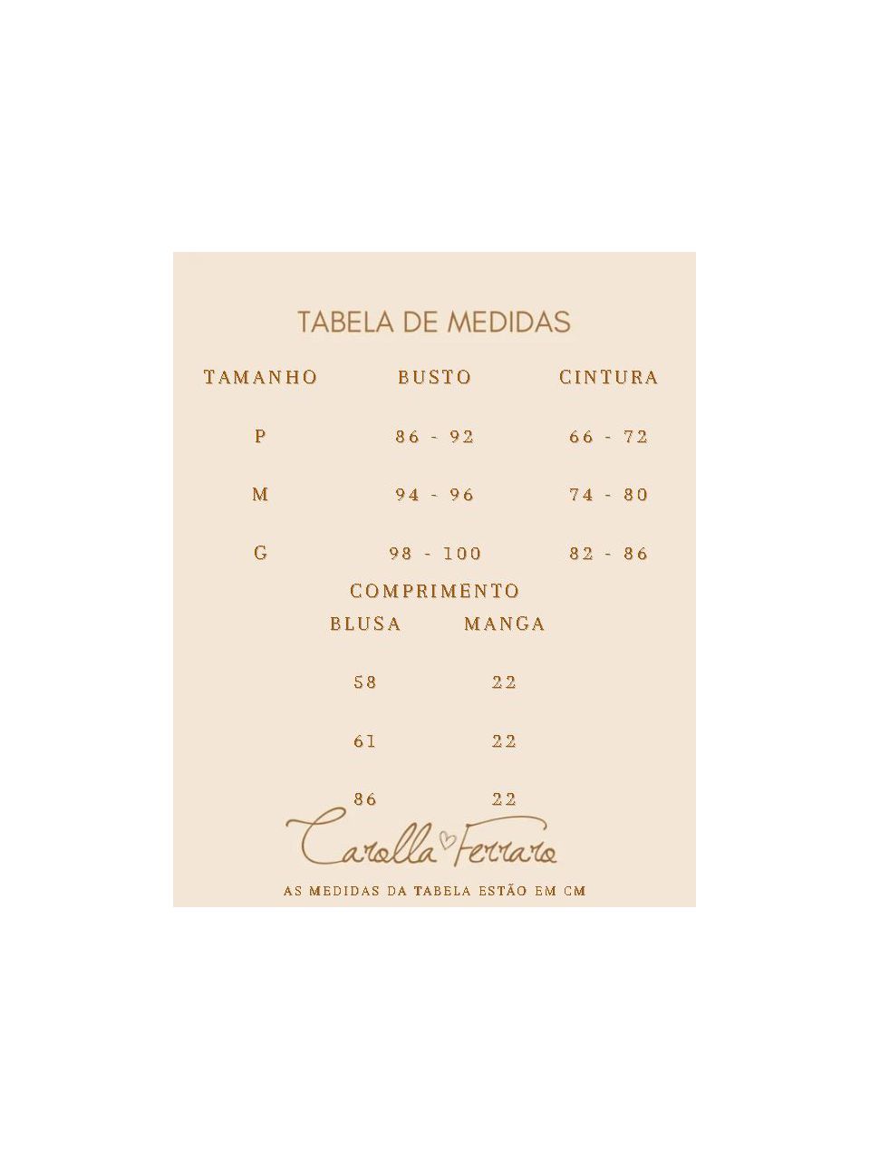 T-SHIRT CEREJA PRETA