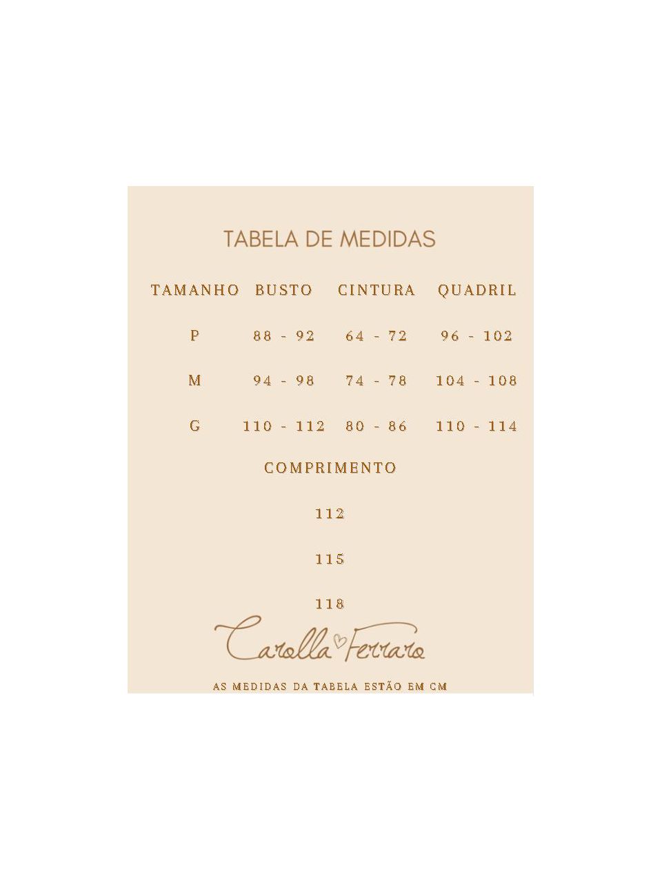 VESTIDO ATENA NULA MANGA LARANJA