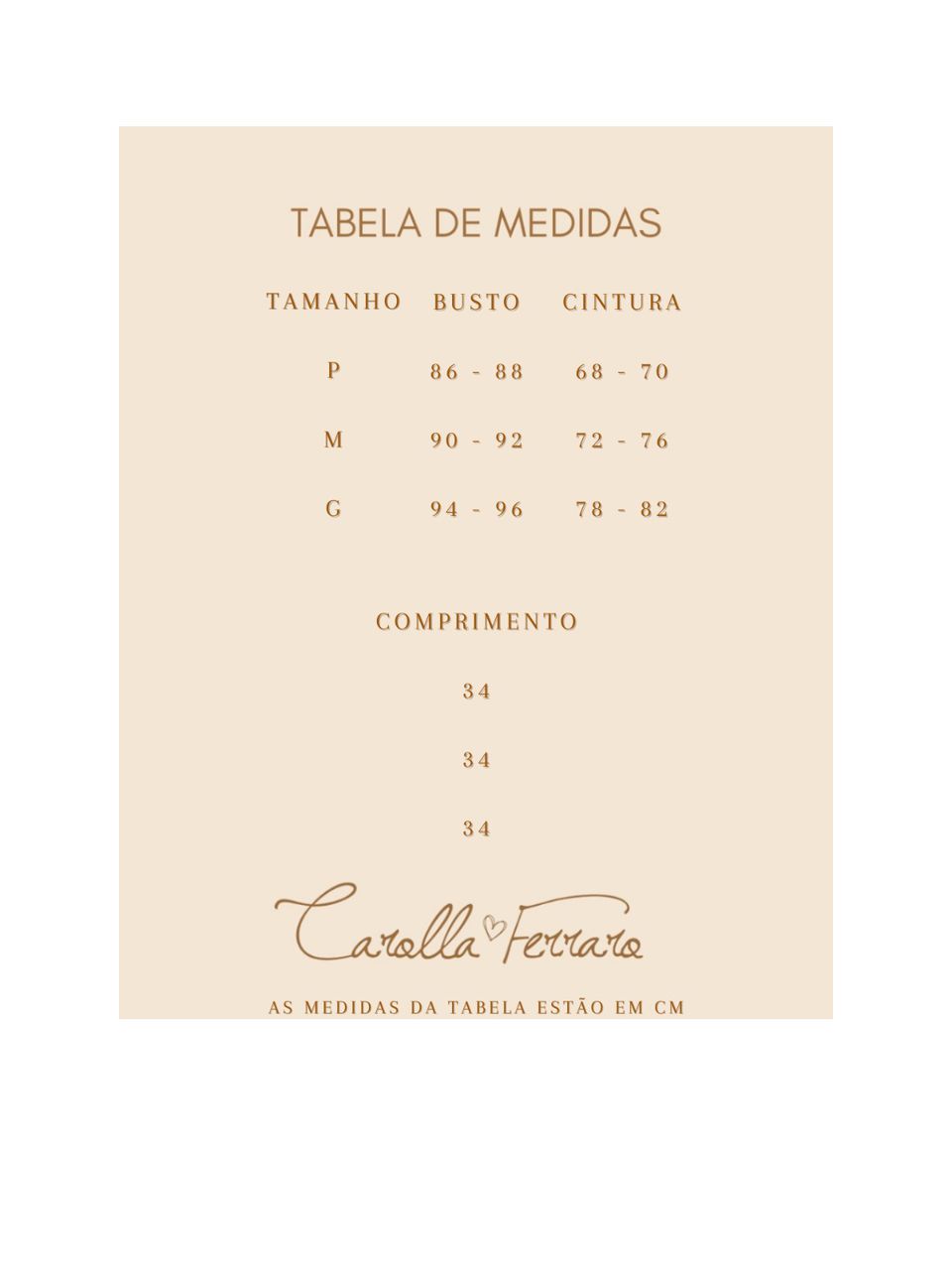 JAQUETA PEDRARIA JEANS