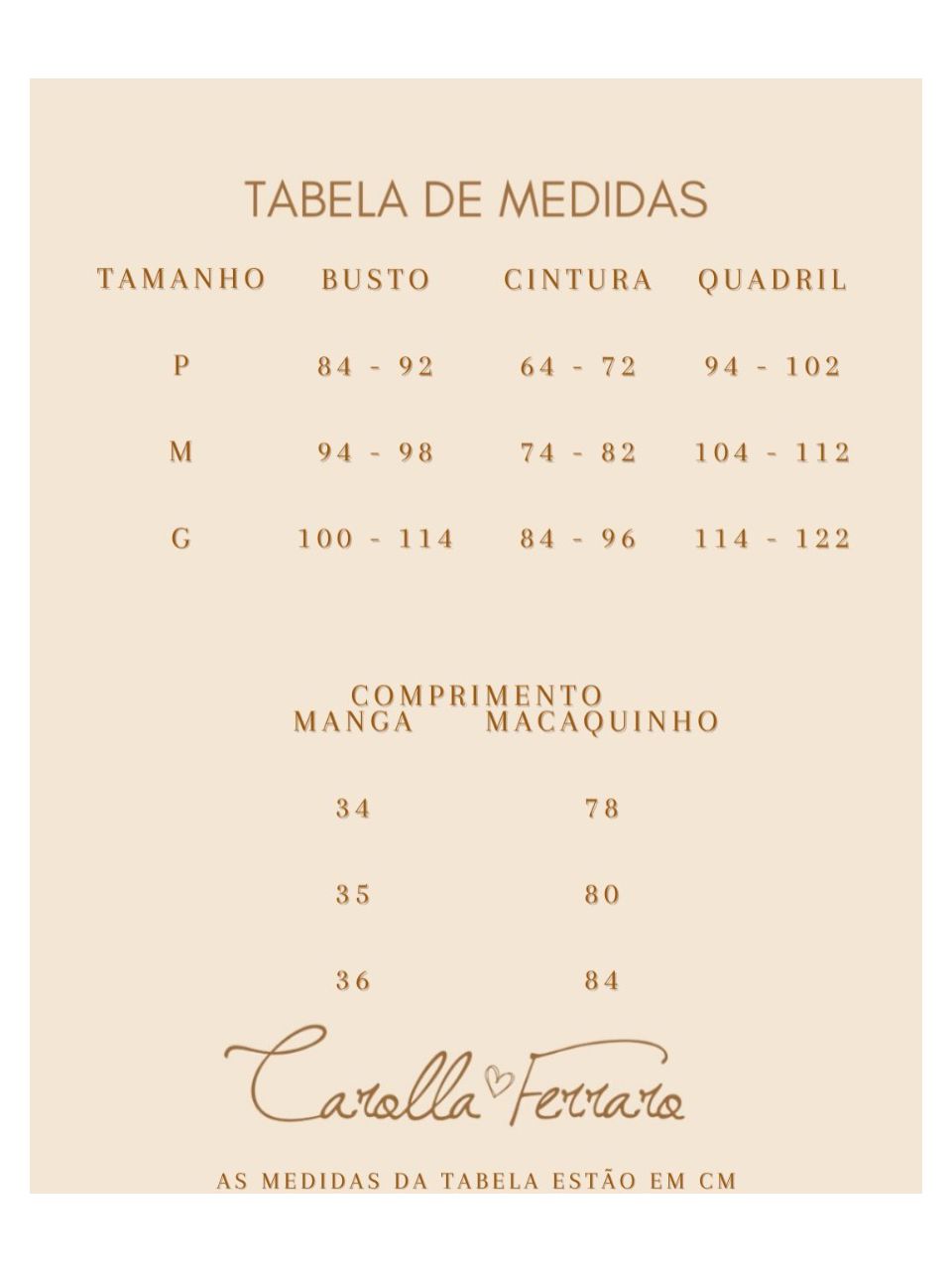 MACAQUINHO YASMIN ENVELOPE verde