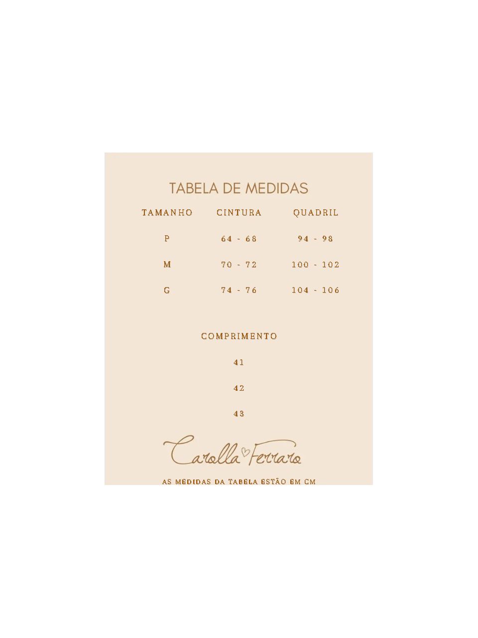 SAIA KAMILE TWEED OFF