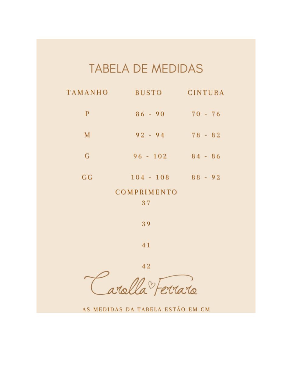 CROPPED CF BABY preto