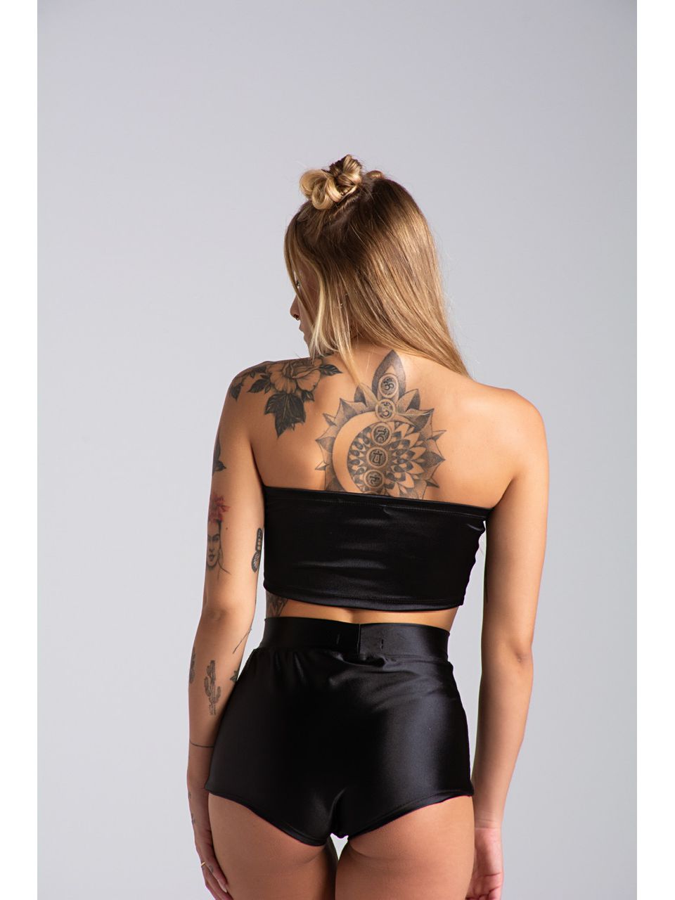 TOP CF HOLIDAY PRETO